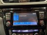 USED 2015 65 NISSAN QASHQAI 1.5 dCi n-tec+ SUV 5dr Diesel Manual 2WD Euro 6 s/s 110ps Great Spec  Finance+FSH+1F/Kpr+P/Roof+360Cams+AC+Blth+DAB+MOT