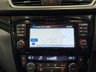 USED 2015 65 NISSAN QASHQAI 1.5 dCi n-tec+ SUV 5dr Diesel Manual 2WD Euro 6 s/s 110ps Great Spec  Finance+FSH+1F/Kpr+P/Roof+360Cams+AC+Blth+DAB+MOT