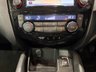 USED 2015 65 NISSAN QASHQAI 1.5 dCi n-tec+ SUV 5dr Diesel Manual 2WD Euro 6 s/s 110ps Great Spec  Finance+FSH+1F/Kpr+P/Roof+360Cams+AC+Blth+DAB+MOT