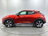 USED 2023 23 NISSAN JUKE 1.0 DIG-T Tekna DCT Auto Euro 6 (s/s) 5dr 1-OWNER, CARPLAY, 360*CAM, LED