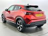 USED 2023 23 NISSAN JUKE 1.0 DIG-T Tekna DCT Auto Euro 6 (s/s) 5dr 1-OWNER, CARPLAY, 360*CAM, LED