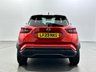 USED 2023 23 NISSAN JUKE 1.0 DIG-T Tekna DCT Auto Euro 6 (s/s) 5dr 1-OWNER, CARPLAY, 360*CAM, LED