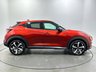 USED 2023 23 NISSAN JUKE 1.0 DIG-T Tekna DCT Auto Euro 6 (s/s) 5dr 1-OWNER, CARPLAY, 360*CAM, LED
