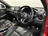 USED 2023 23 NISSAN JUKE 1.0 DIG-T Tekna DCT Auto Euro 6 (s/s) 5dr 1-OWNER, CARPLAY, 360*CAM, LED