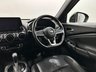 USED 2023 23 NISSAN JUKE 1.0 DIG-T Tekna DCT Auto Euro 6 (s/s) 5dr 1-OWNER, CARPLAY, 360*CAM, LED