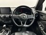 USED 2023 23 NISSAN JUKE 1.0 DIG-T Tekna DCT Auto Euro 6 (s/s) 5dr 1-OWNER, CARPLAY, 360*CAM, LED