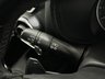 USED 2023 23 NISSAN JUKE 1.0 DIG-T Tekna DCT Auto Euro 6 (s/s) 5dr 1-OWNER, CARPLAY, 360*CAM, LED