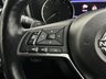 USED 2023 23 NISSAN JUKE 1.0 DIG-T Tekna DCT Auto Euro 6 (s/s) 5dr 1-OWNER, CARPLAY, 360*CAM, LED