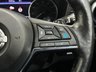 USED 2023 23 NISSAN JUKE 1.0 DIG-T Tekna DCT Auto Euro 6 (s/s) 5dr 1-OWNER, CARPLAY, 360*CAM, LED