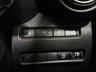 USED 2023 23 NISSAN JUKE 1.0 DIG-T Tekna DCT Auto Euro 6 (s/s) 5dr 1-OWNER, CARPLAY, 360*CAM, LED