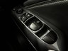 USED 2023 23 NISSAN JUKE 1.0 DIG-T Tekna DCT Auto Euro 6 (s/s) 5dr 1-OWNER, CARPLAY, 360*CAM, LED