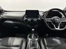 USED 2023 23 NISSAN JUKE 1.0 DIG-T Tekna DCT Auto Euro 6 (s/s) 5dr 1-OWNER, CARPLAY, 360*CAM, LED