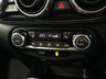 USED 2023 23 NISSAN JUKE 1.0 DIG-T Tekna DCT Auto Euro 6 (s/s) 5dr 1-OWNER, CARPLAY, 360*CAM, LED
