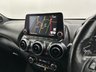 USED 2023 23 NISSAN JUKE 1.0 DIG-T Tekna DCT Auto Euro 6 (s/s) 5dr 1-OWNER, CARPLAY, 360*CAM, LED