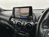 USED 2023 23 NISSAN JUKE 1.0 DIG-T Tekna DCT Auto Euro 6 (s/s) 5dr 1-OWNER, CARPLAY, 360*CAM, LED