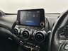 USED 2023 23 NISSAN JUKE 1.0 DIG-T Tekna DCT Auto Euro 6 (s/s) 5dr 1-OWNER, CARPLAY, 360*CAM, LED
