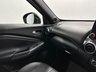 USED 2023 23 NISSAN JUKE 1.0 DIG-T Tekna DCT Auto Euro 6 (s/s) 5dr 1-OWNER, CARPLAY, 360*CAM, LED