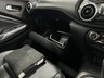 USED 2023 23 NISSAN JUKE 1.0 DIG-T Tekna DCT Auto Euro 6 (s/s) 5dr 1-OWNER, CARPLAY, 360*CAM, LED