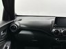 USED 2023 23 NISSAN JUKE 1.0 DIG-T Tekna DCT Auto Euro 6 (s/s) 5dr 1-OWNER, CARPLAY, 360*CAM, LED