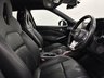 USED 2023 23 NISSAN JUKE 1.0 DIG-T Tekna DCT Auto Euro 6 (s/s) 5dr 1-OWNER, CARPLAY, 360*CAM, LED