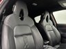 USED 2023 23 NISSAN JUKE 1.0 DIG-T Tekna DCT Auto Euro 6 (s/s) 5dr 1-OWNER, CARPLAY, 360*CAM, LED