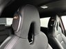 USED 2023 23 NISSAN JUKE 1.0 DIG-T Tekna DCT Auto Euro 6 (s/s) 5dr 1-OWNER, CARPLAY, 360*CAM, LED