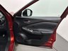 USED 2023 23 NISSAN JUKE 1.0 DIG-T Tekna DCT Auto Euro 6 (s/s) 5dr 1-OWNER, CARPLAY, 360*CAM, LED