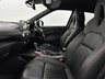 USED 2023 23 NISSAN JUKE 1.0 DIG-T Tekna DCT Auto Euro 6 (s/s) 5dr 1-OWNER, CARPLAY, 360*CAM, LED