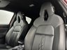 USED 2023 23 NISSAN JUKE 1.0 DIG-T Tekna DCT Auto Euro 6 (s/s) 5dr 1-OWNER, CARPLAY, 360*CAM, LED