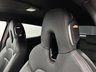 USED 2023 23 NISSAN JUKE 1.0 DIG-T Tekna DCT Auto Euro 6 (s/s) 5dr 1-OWNER, CARPLAY, 360*CAM, LED