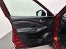 USED 2023 23 NISSAN JUKE 1.0 DIG-T Tekna DCT Auto Euro 6 (s/s) 5dr 1-OWNER, CARPLAY, 360*CAM, LED