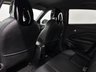 USED 2023 23 NISSAN JUKE 1.0 DIG-T Tekna DCT Auto Euro 6 (s/s) 5dr 1-OWNER, CARPLAY, 360*CAM, LED