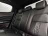 USED 2023 23 NISSAN JUKE 1.0 DIG-T Tekna DCT Auto Euro 6 (s/s) 5dr 1-OWNER, CARPLAY, 360*CAM, LED