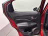 USED 2023 23 NISSAN JUKE 1.0 DIG-T Tekna DCT Auto Euro 6 (s/s) 5dr 1-OWNER, CARPLAY, 360*CAM, LED
