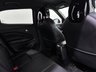 USED 2023 23 NISSAN JUKE 1.0 DIG-T Tekna DCT Auto Euro 6 (s/s) 5dr 1-OWNER, CARPLAY, 360*CAM, LED