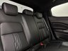 USED 2023 23 NISSAN JUKE 1.0 DIG-T Tekna DCT Auto Euro 6 (s/s) 5dr 1-OWNER, CARPLAY, 360*CAM, LED