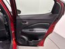 USED 2023 23 NISSAN JUKE 1.0 DIG-T Tekna DCT Auto Euro 6 (s/s) 5dr 1-OWNER, CARPLAY, 360*CAM, LED