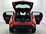 USED 2023 23 NISSAN JUKE 1.0 DIG-T Tekna DCT Auto Euro 6 (s/s) 5dr 1-OWNER, CARPLAY, 360*CAM, LED