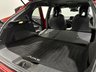 USED 2023 23 NISSAN JUKE 1.0 DIG-T Tekna DCT Auto Euro 6 (s/s) 5dr 1-OWNER, CARPLAY, 360*CAM, LED