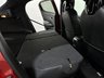 USED 2023 23 NISSAN JUKE 1.0 DIG-T Tekna DCT Auto Euro 6 (s/s) 5dr 1-OWNER, CARPLAY, 360*CAM, LED