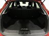 USED 2023 23 NISSAN JUKE 1.0 DIG-T Tekna DCT Auto Euro 6 (s/s) 5dr 1-OWNER, CARPLAY, 360*CAM, LED