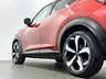USED 2023 23 NISSAN JUKE 1.0 DIG-T Tekna DCT Auto Euro 6 (s/s) 5dr 1-OWNER, CARPLAY, 360*CAM, LED