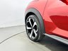 USED 2023 23 NISSAN JUKE 1.0 DIG-T Tekna DCT Auto Euro 6 (s/s) 5dr 1-OWNER, CARPLAY, 360*CAM, LED