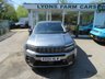 USED 2024 24 JEEP Avenger 1.2 Turbo Altitude+ SUV 5dr Petrol Manual Euro 6 (s/s) (100 ps) This low mileage example comes perfectly maintained with full service history including a new service and detailed inspection on arrival. One Owner. MOT until March 2027.