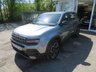 USED 2024 24 JEEP Avenger 1.2 Turbo Altitude+ SUV 5dr Petrol Manual Euro 6 (s/s) (100 ps) This low mileage example comes perfectly maintained with full service history including a new service and detailed inspection on arrival. One Owner. MOT until March 2027.