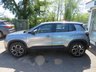 USED 2024 24 JEEP Avenger 1.2 Turbo Altitude+ SUV 5dr Petrol Manual Euro 6 (s/s) (100 ps) This low mileage example comes perfectly maintained with full service history including a new service and detailed inspection on arrival. One Owner. MOT until March 2027.