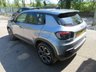 USED 2024 24 JEEP Avenger 1.2 Turbo Altitude+ SUV 5dr Petrol Manual Euro 6 (s/s) (100 ps) This low mileage example comes perfectly maintained with full service history including a new service and detailed inspection on arrival. One Owner. MOT until March 2027.