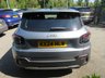 USED 2024 24 JEEP Avenger 1.2 Turbo Altitude+ SUV 5dr Petrol Manual Euro 6 (s/s) (100 ps) This low mileage example comes perfectly maintained with full service history including a new service and detailed inspection on arrival. One Owner. MOT until March 2027.