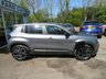 USED 2024 24 JEEP Avenger 1.2 Turbo Altitude+ SUV 5dr Petrol Manual Euro 6 (s/s) (100 ps) This low mileage example comes perfectly maintained with full service history including a new service and detailed inspection on arrival. One Owner. MOT until March 2027.