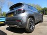 USED 2024 24 JEEP Avenger 1.2 Turbo Altitude+ SUV 5dr Petrol Manual Euro 6 (s/s) (100 ps) This low mileage example comes perfectly maintained with full service history including a new service and detailed inspection on arrival. One Owner. MOT until March 2027.